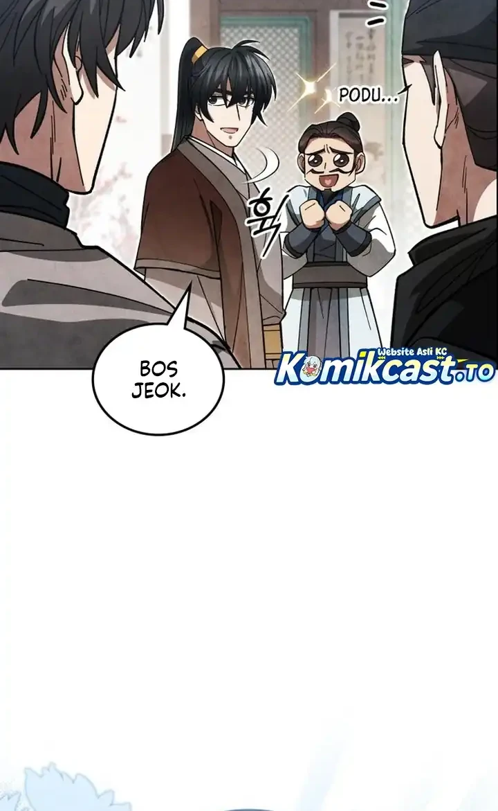 Chapter 24 - halaman 12
