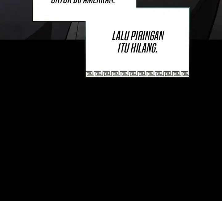 Chapter 24 - halaman 18