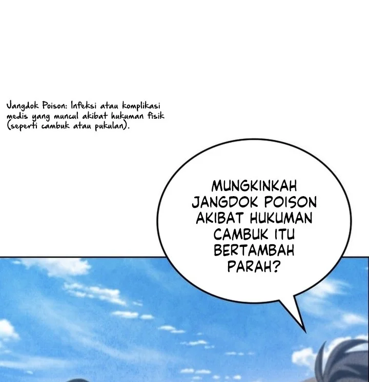 Chapter 25 - halaman 23