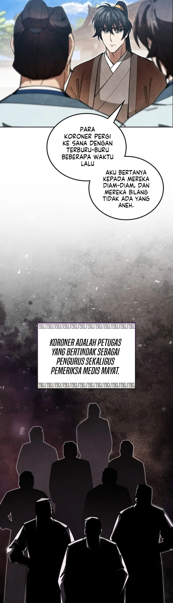 Chapter 25 - halaman 24