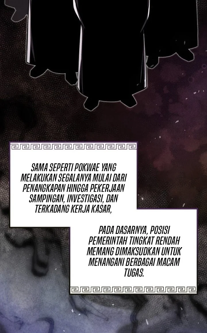 Chapter 25 - halaman 25