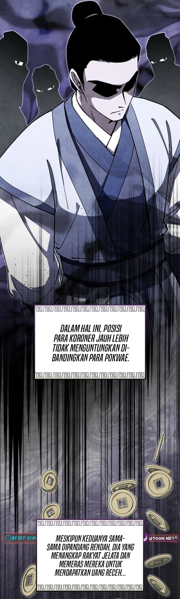 Chapter 25 - halaman 26