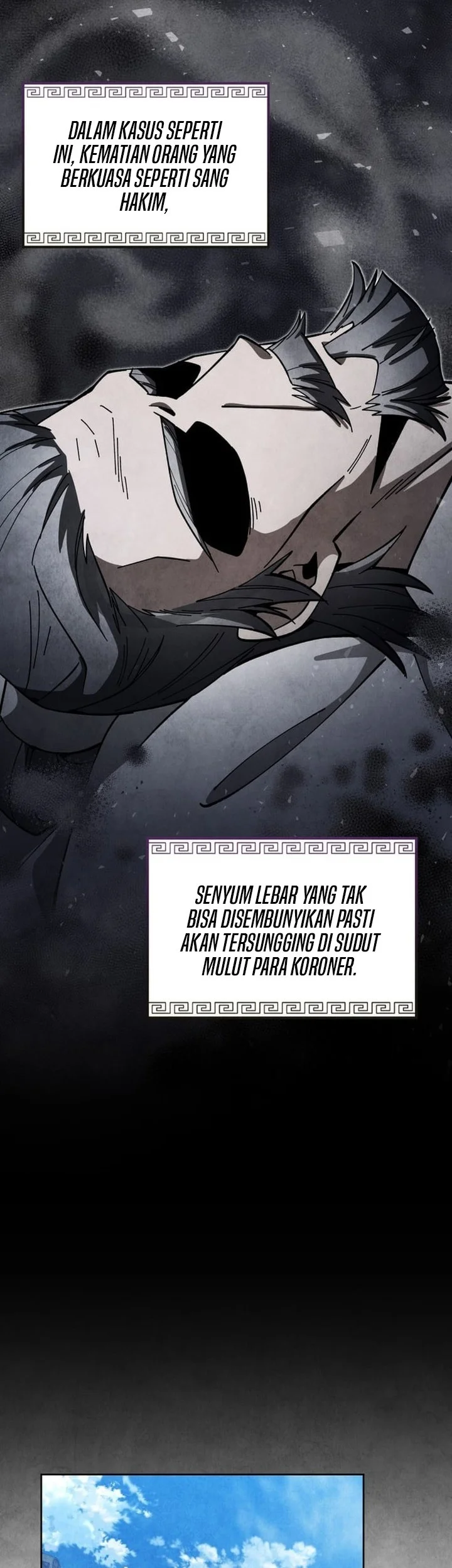 Chapter 25 - halaman 29