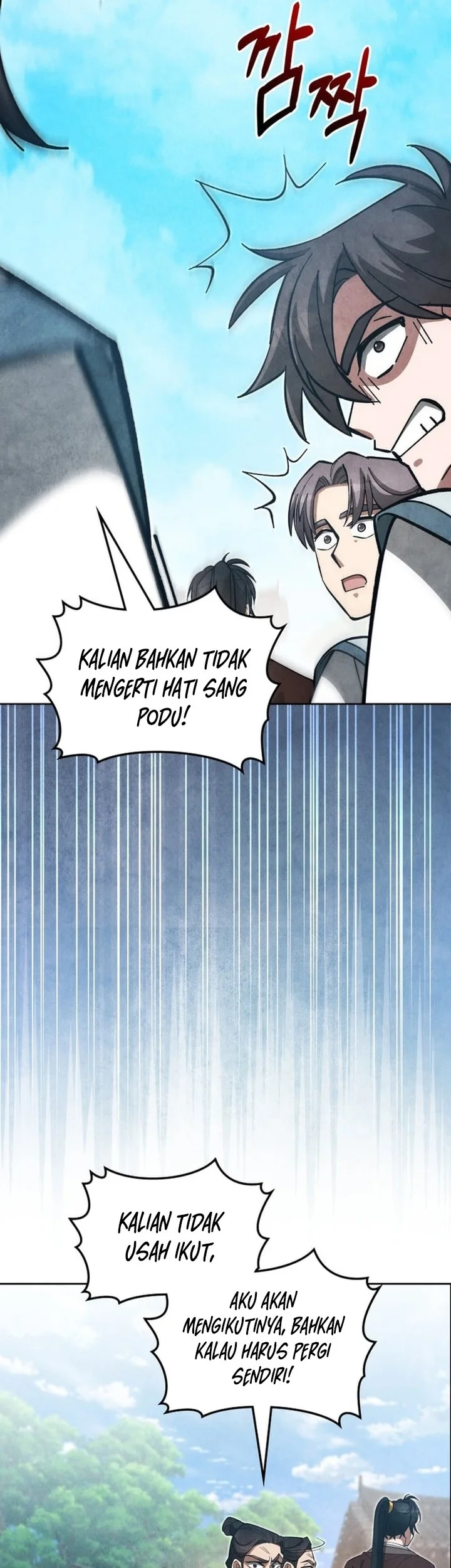 Chapter 25 - halaman 36