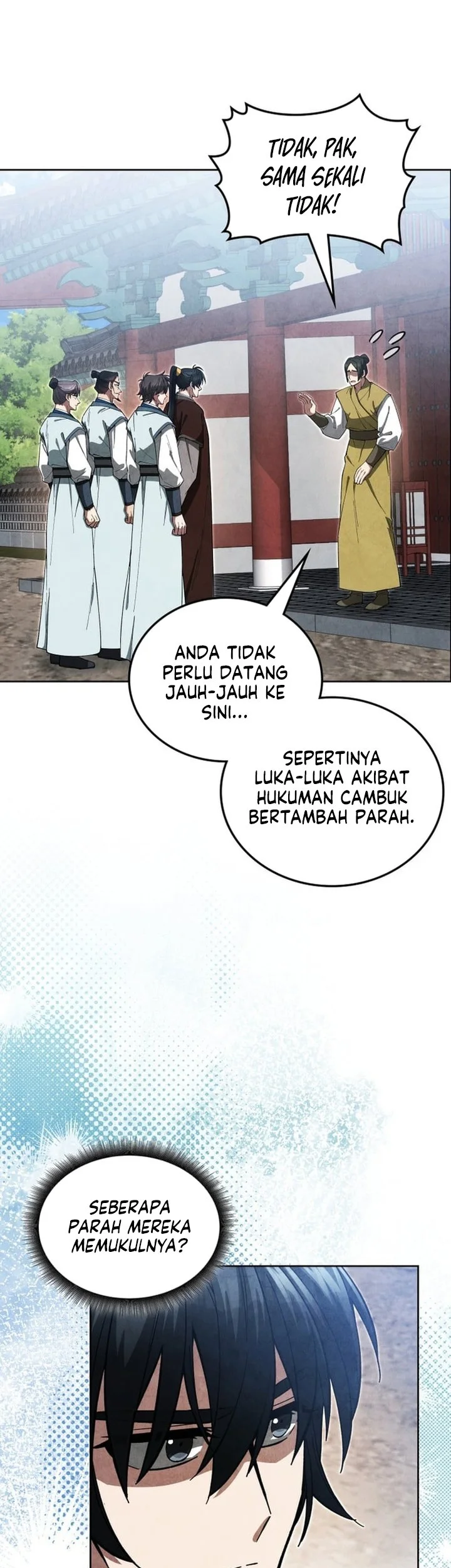 Chapter 25 - halaman 44