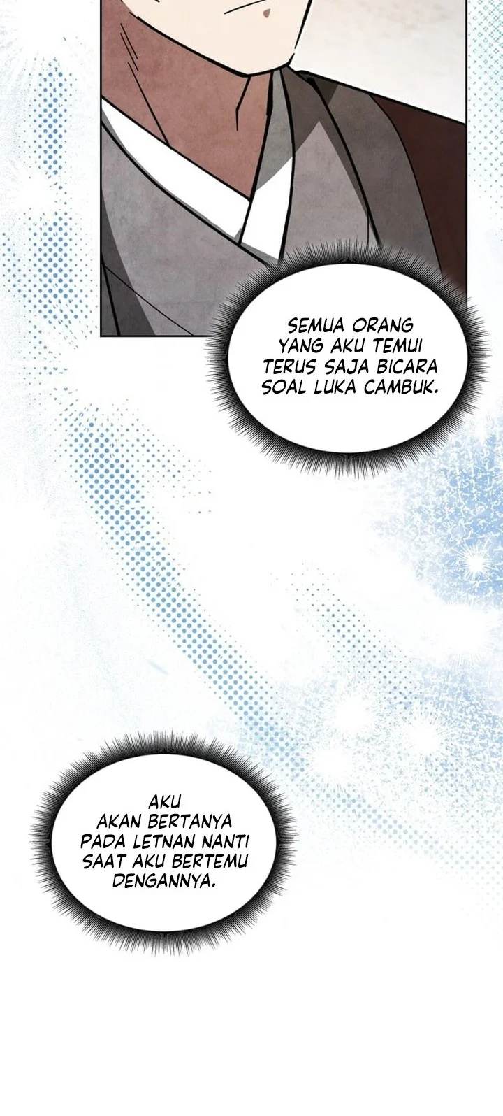 Chapter 25 - halaman 45