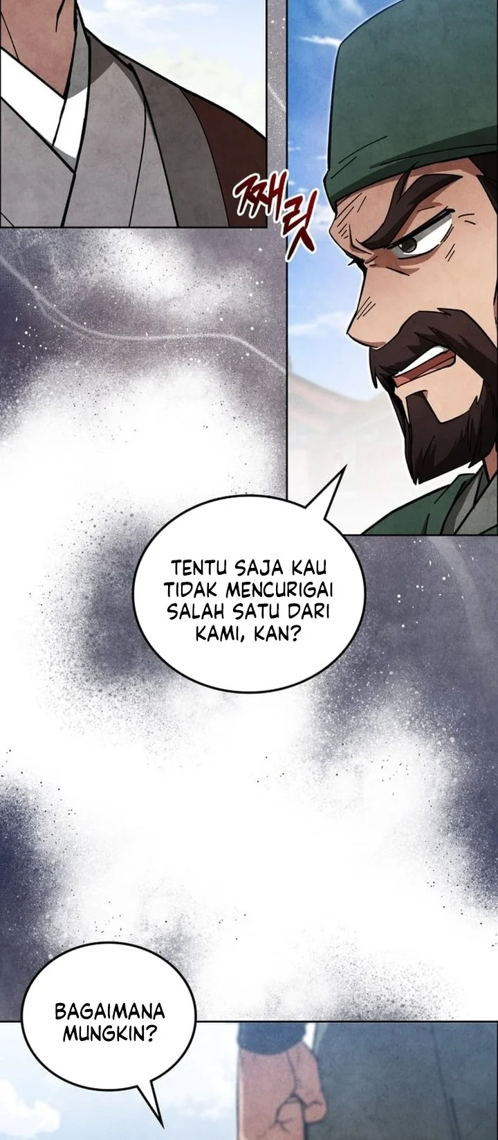 Chapter 25 - halaman 51