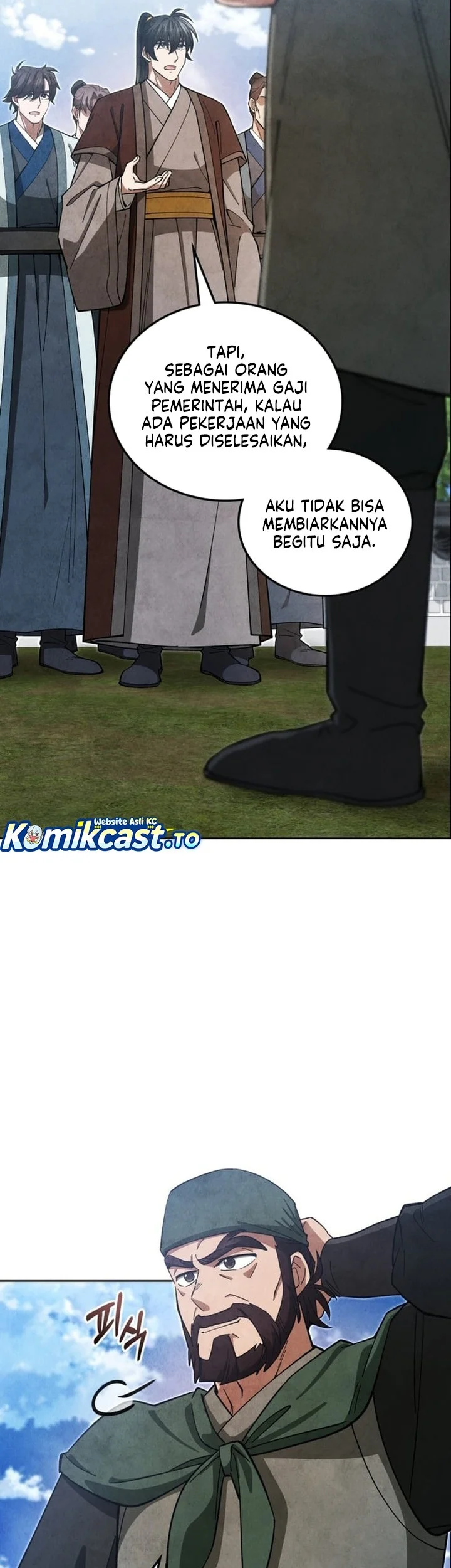 Chapter 25 - halaman 52