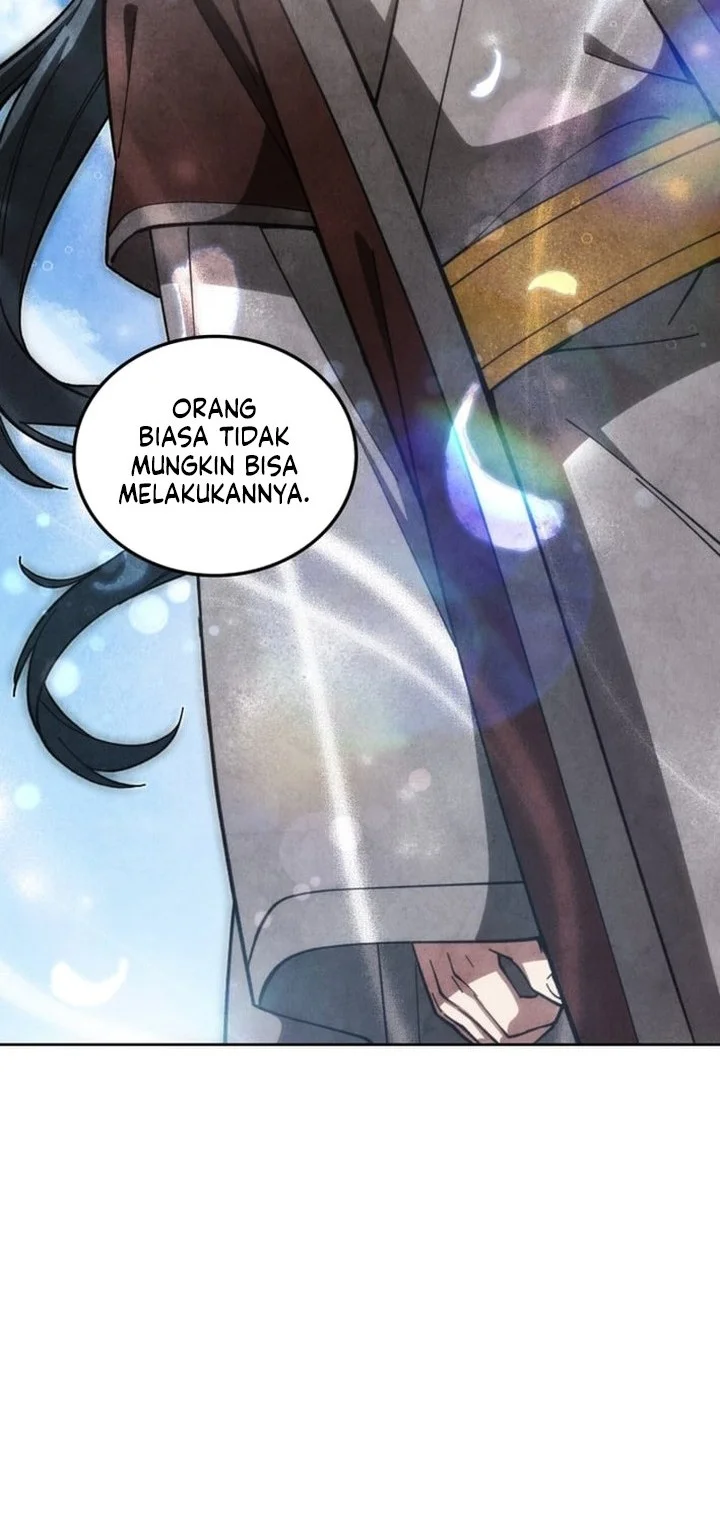 Chapter 25 - halaman 55