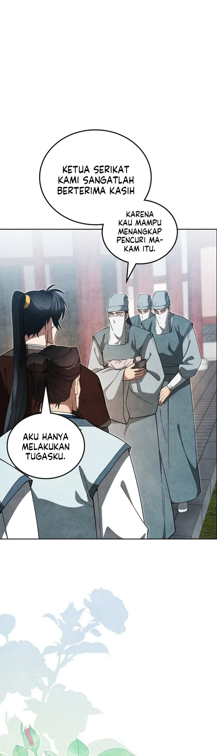 Chapter 25 - halaman 62