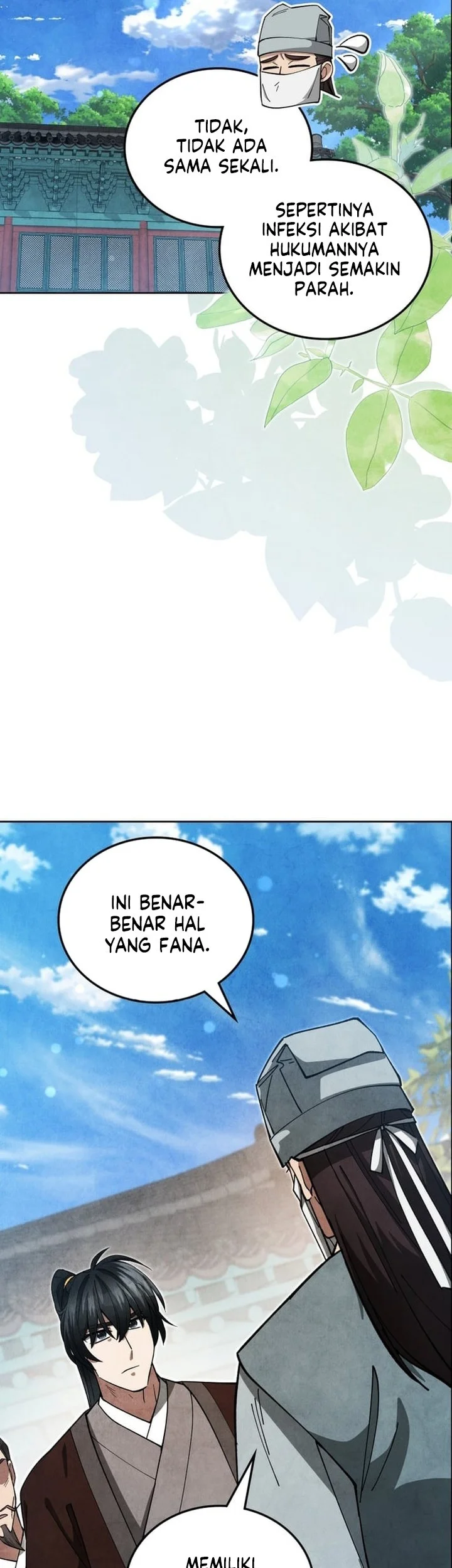 Chapter 25 - halaman 64