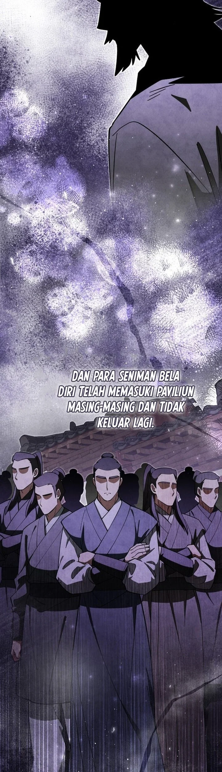 Chapter 25 - halaman 67