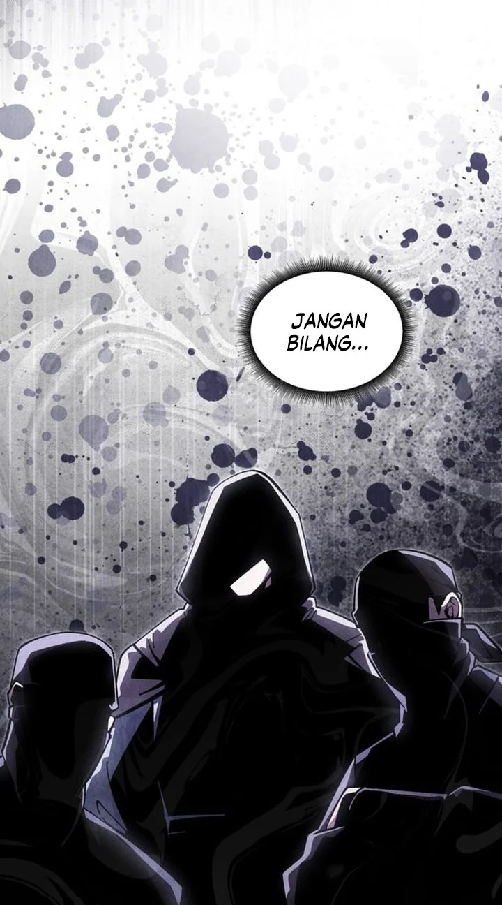 Chapter 25 - halaman 5