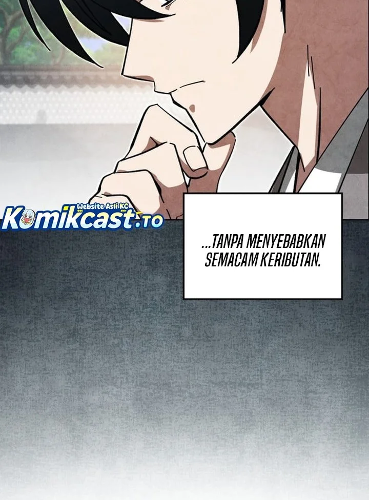 Chapter 25 - halaman 7
