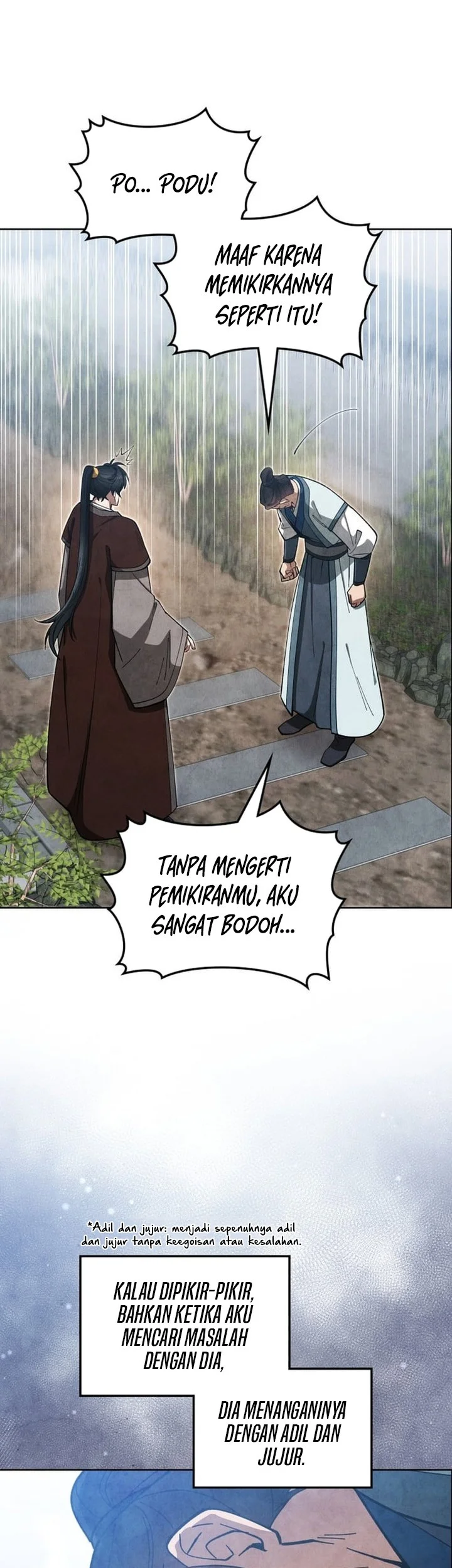 Chapter 25 - halaman 13