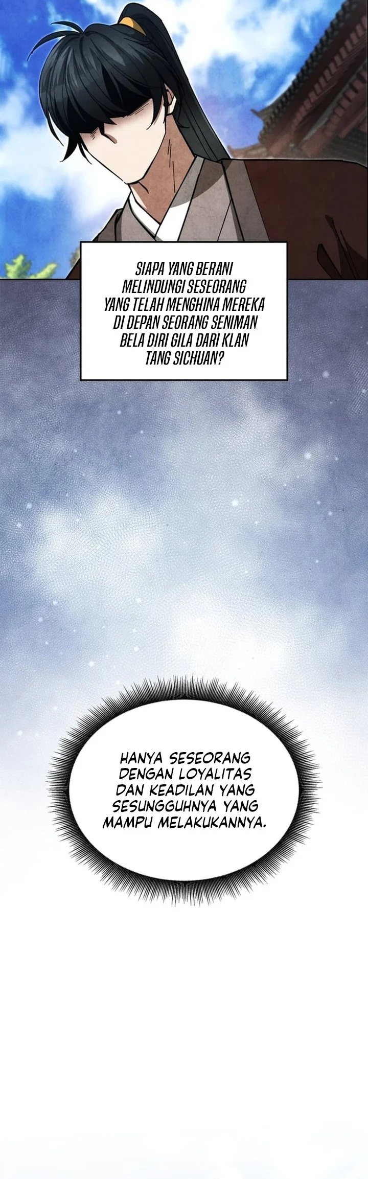 Chapter 25 - halaman 15