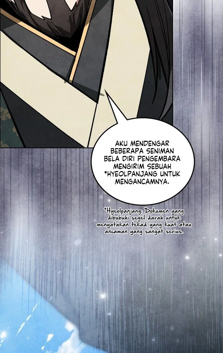 Chapter 26 - halaman 19