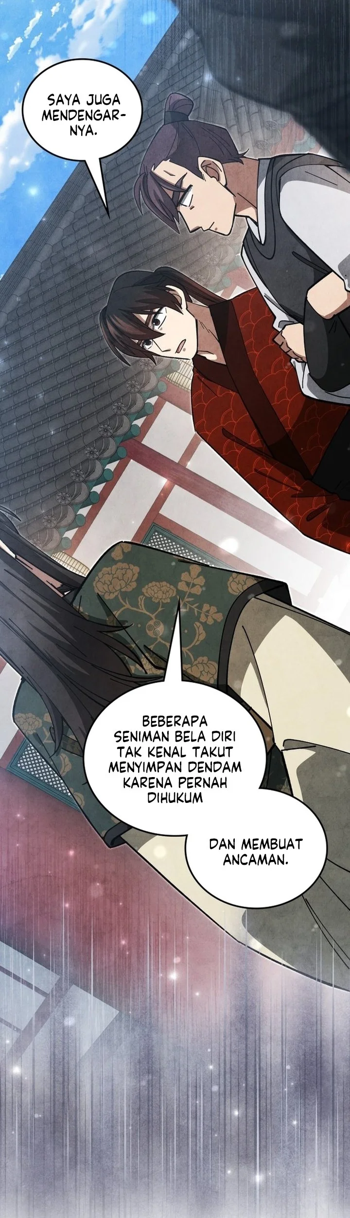 Chapter 26 - halaman 20