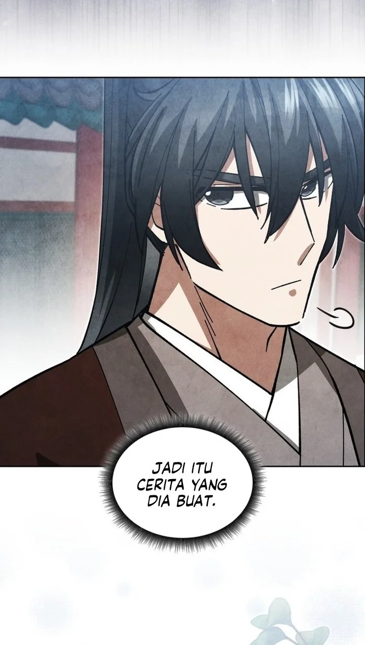 Chapter 26 - halaman 21