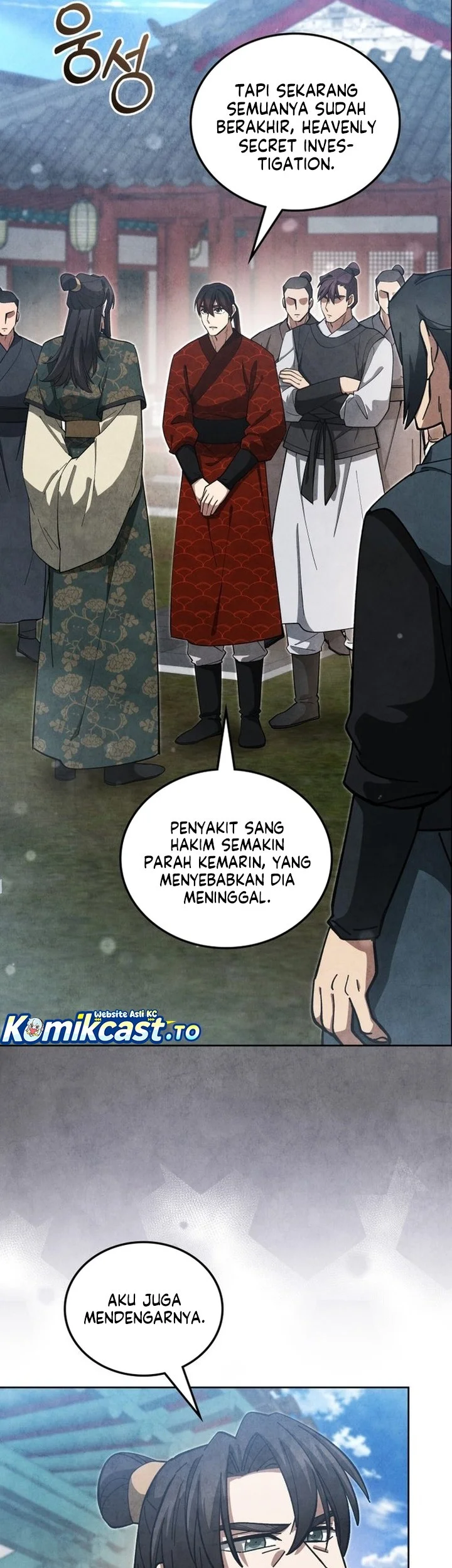Chapter 26 - halaman 24