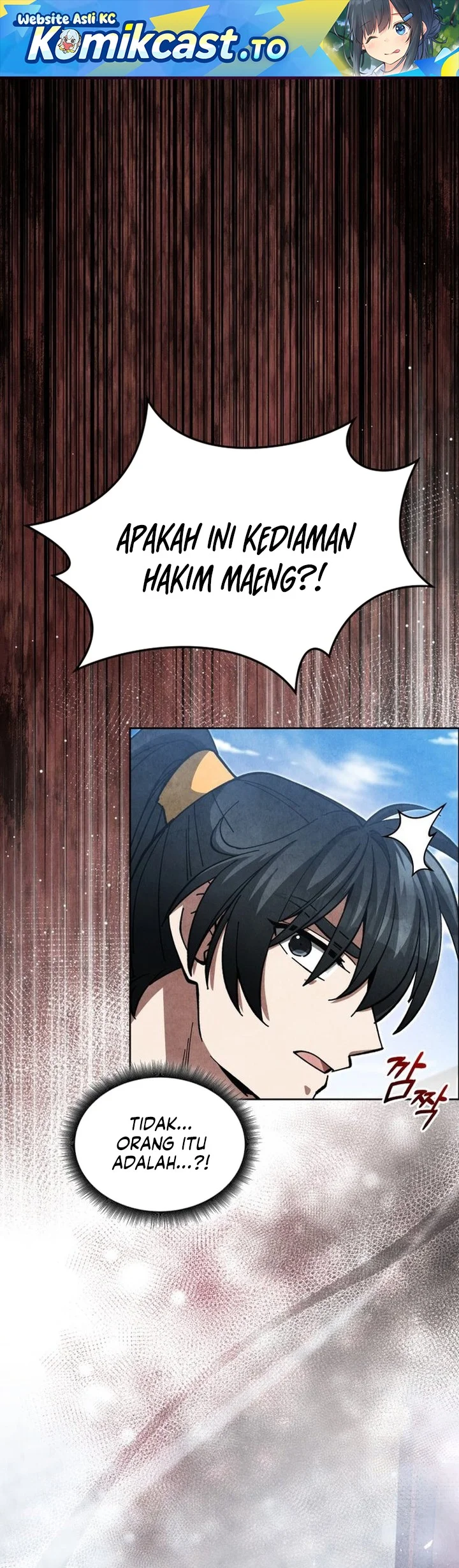 Chapter 26 - halaman 3