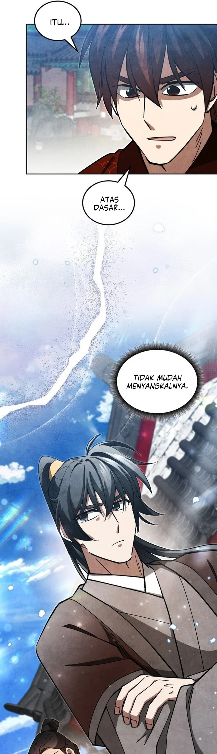 Chapter 26 - halaman 40