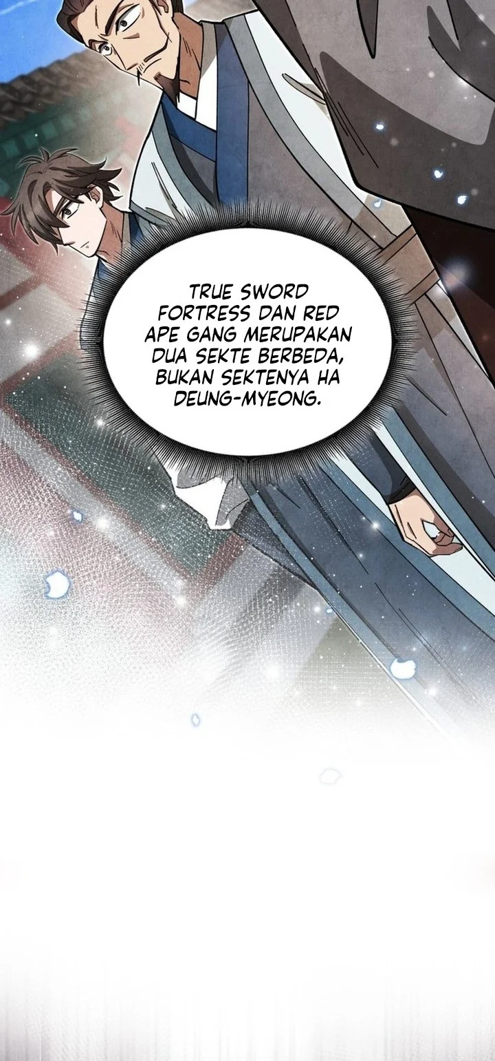 Chapter 26 - halaman 41