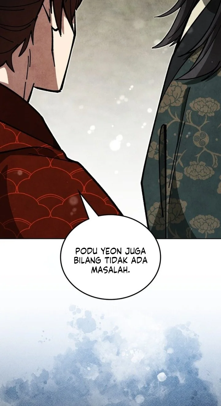 Chapter 26 - halaman 49