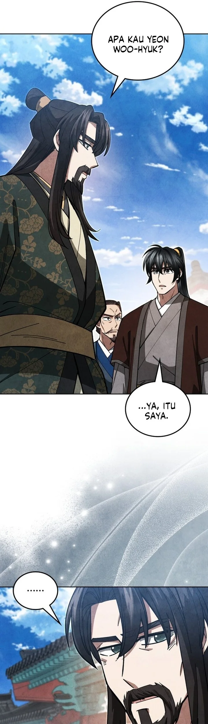 Chapter 26 - halaman 52