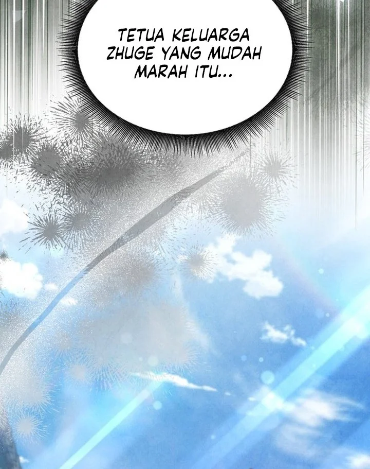 Chapter 26 - halaman 57