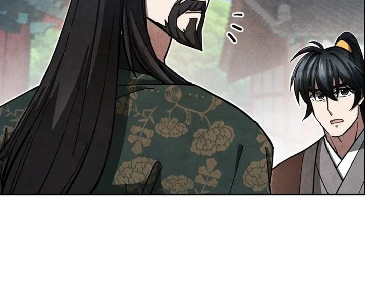 Chapter 26 - halaman 59