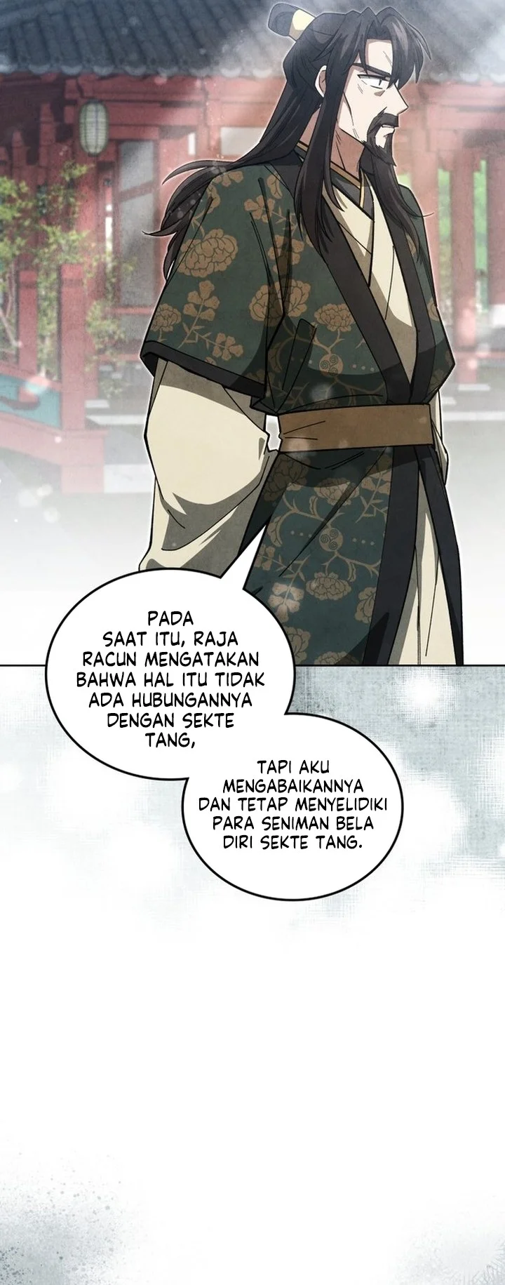 Chapter 26 - halaman 65