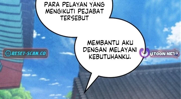 Chapter 26 - halaman 69