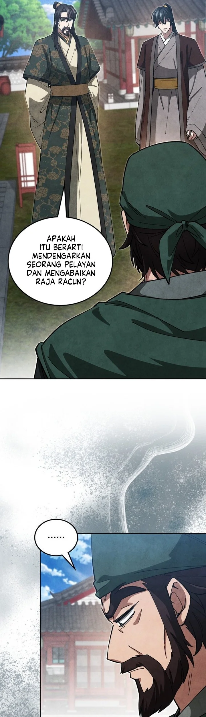 Chapter 26 - halaman 70