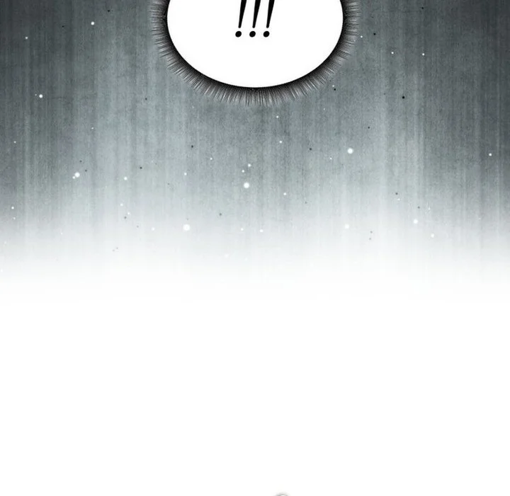 Chapter 26 - halaman 75