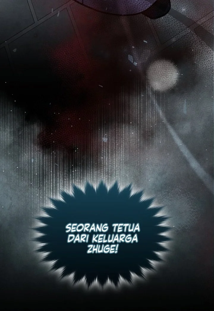 Chapter 26 - halaman 5