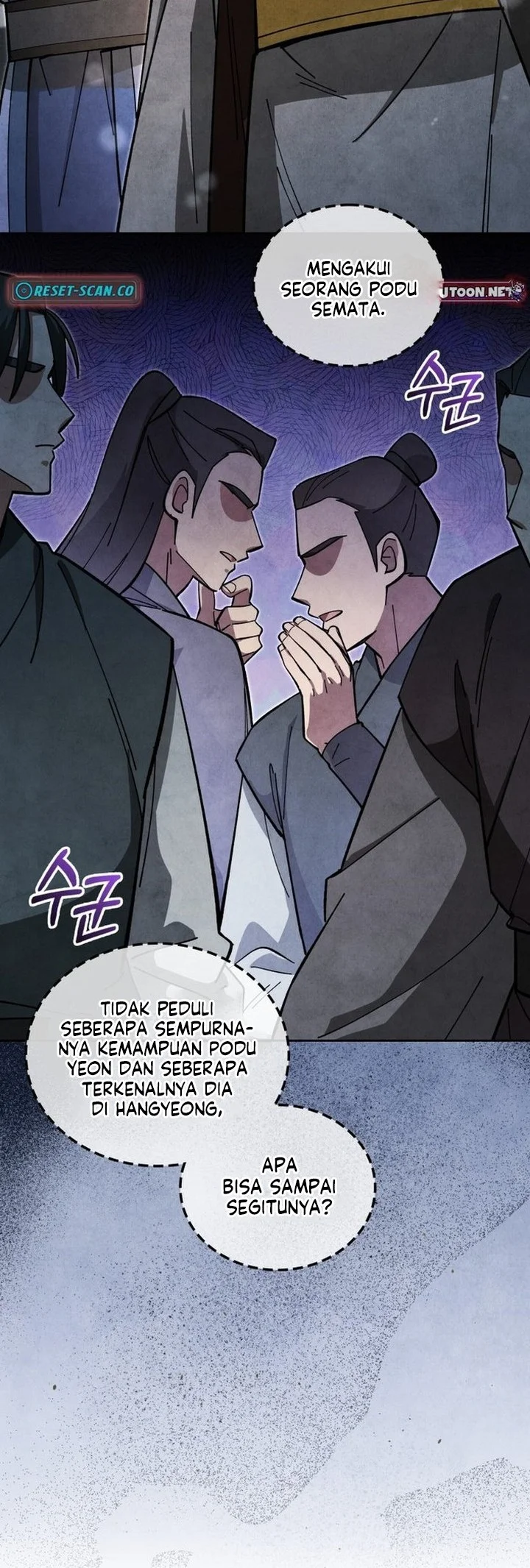 Chapter 26 - halaman 77