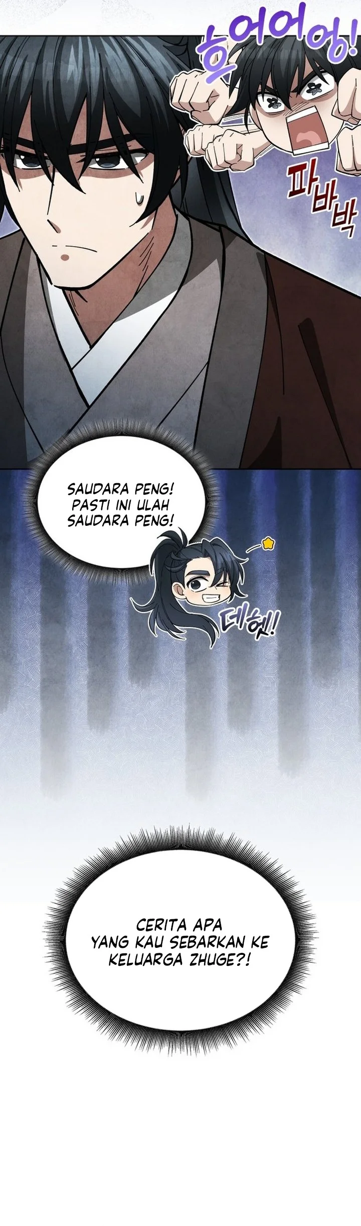Chapter 26 - halaman 78