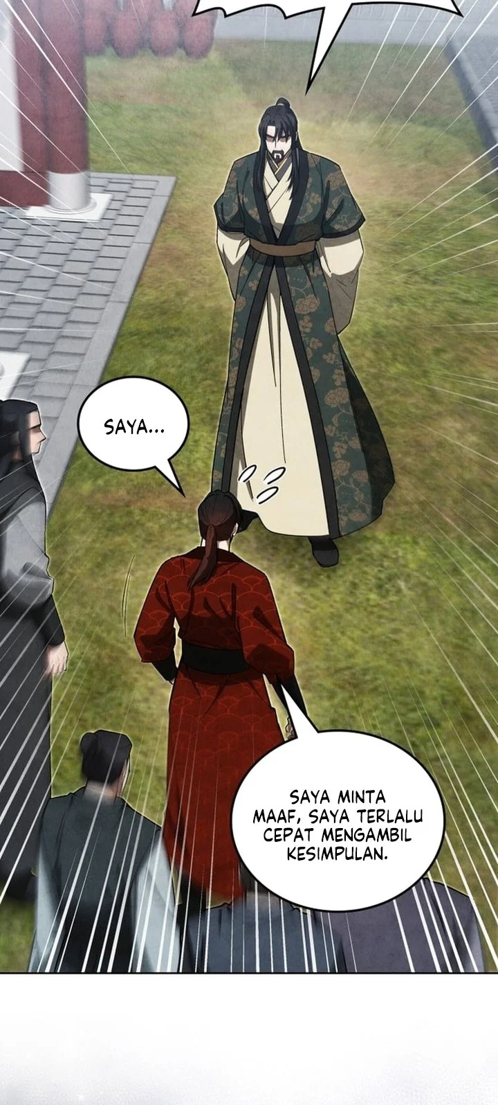 Chapter 26 - halaman 82