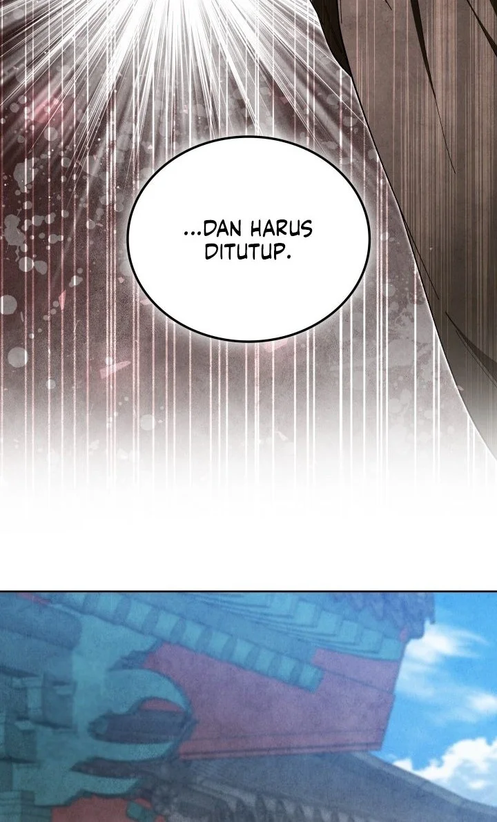 Chapter 27 - halaman 19