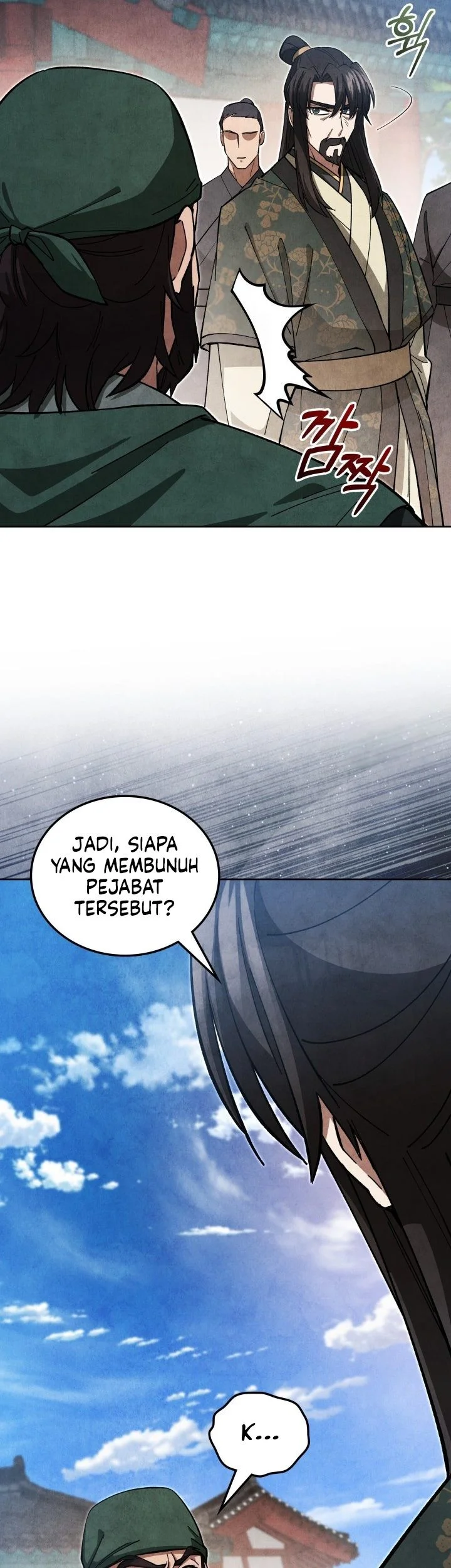 Chapter 27 - halaman 20