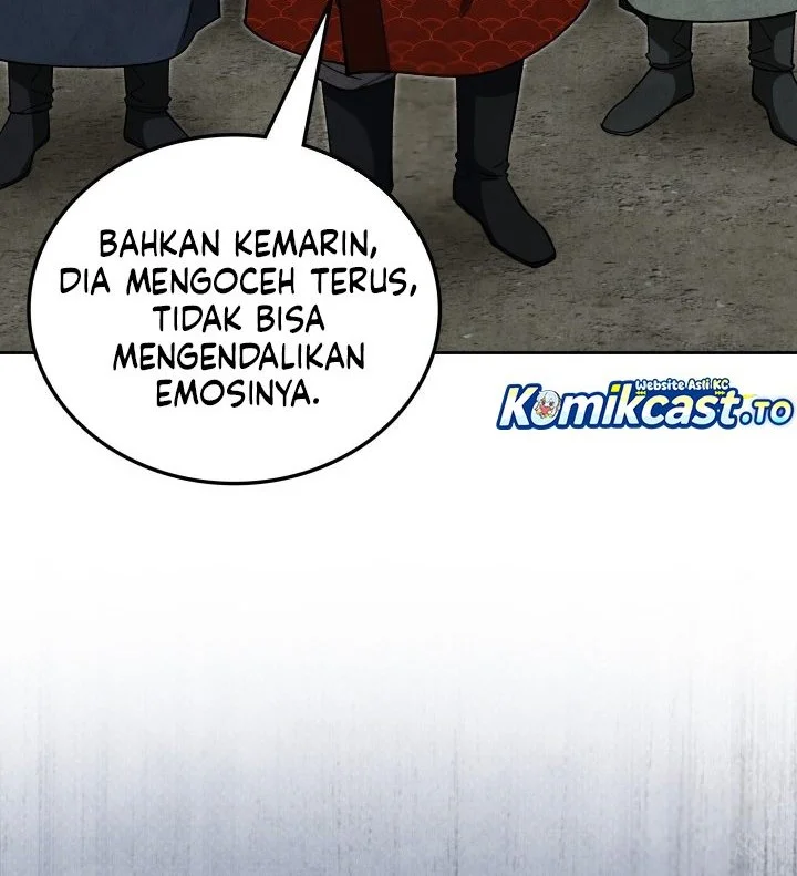 Chapter 27 - halaman 26