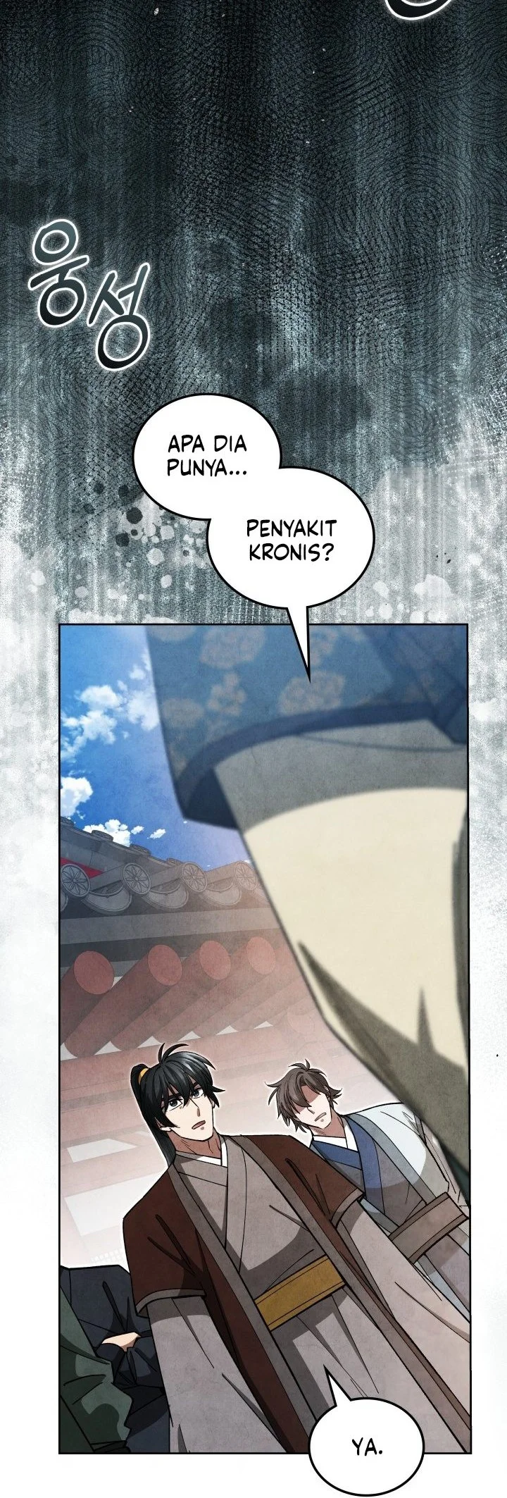 Chapter 27 - halaman 33