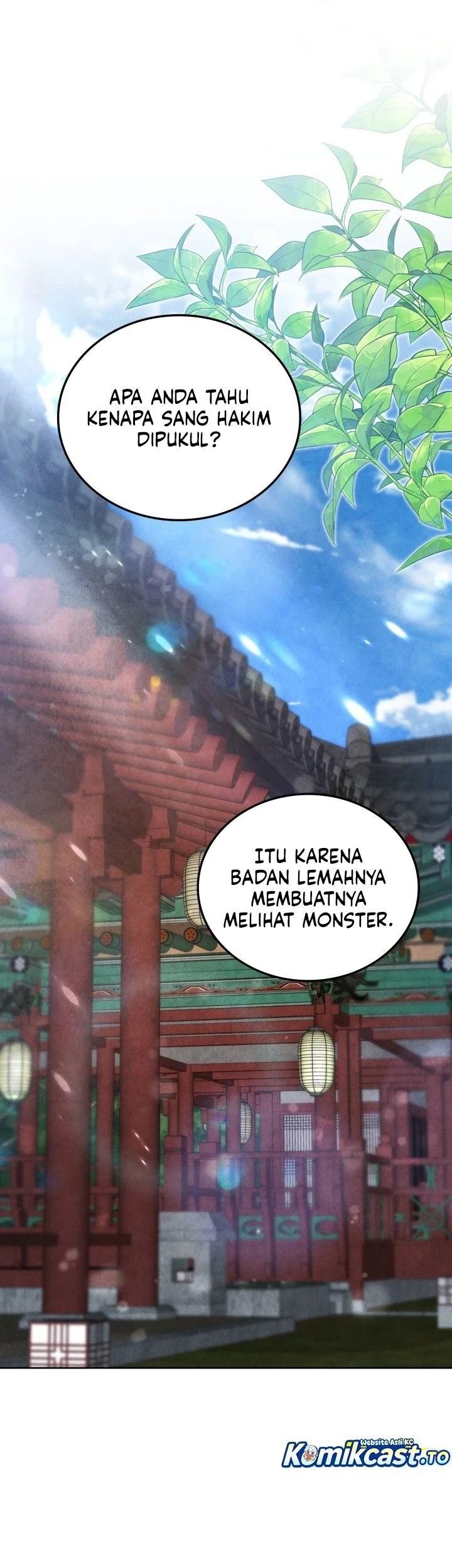 Chapter 27 - halaman 34