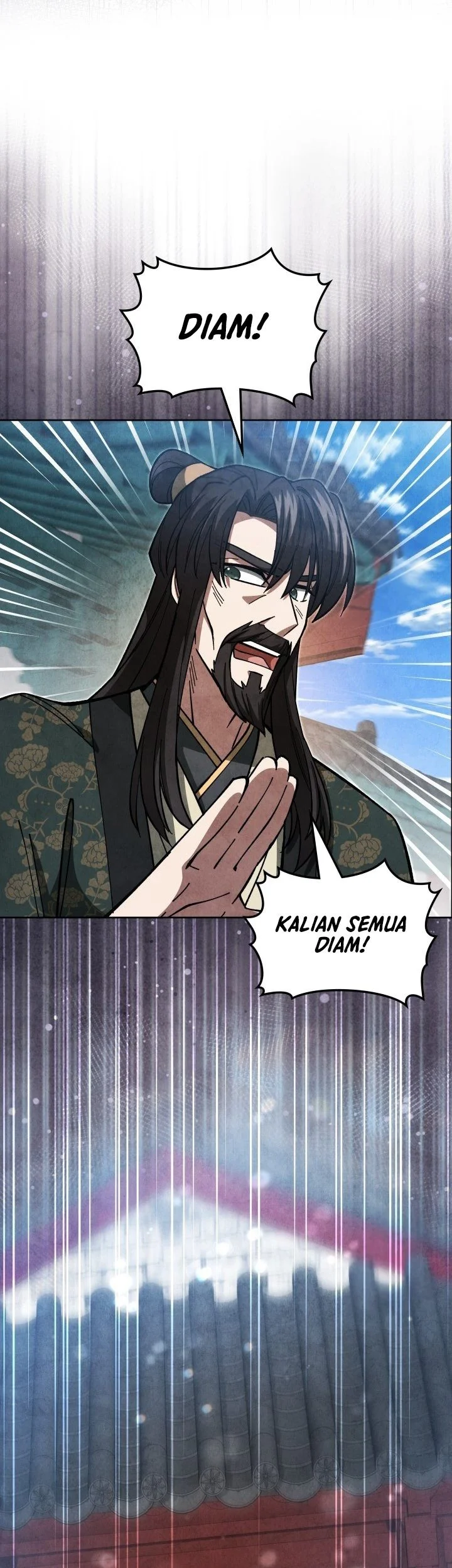 Chapter 27 - halaman 42
