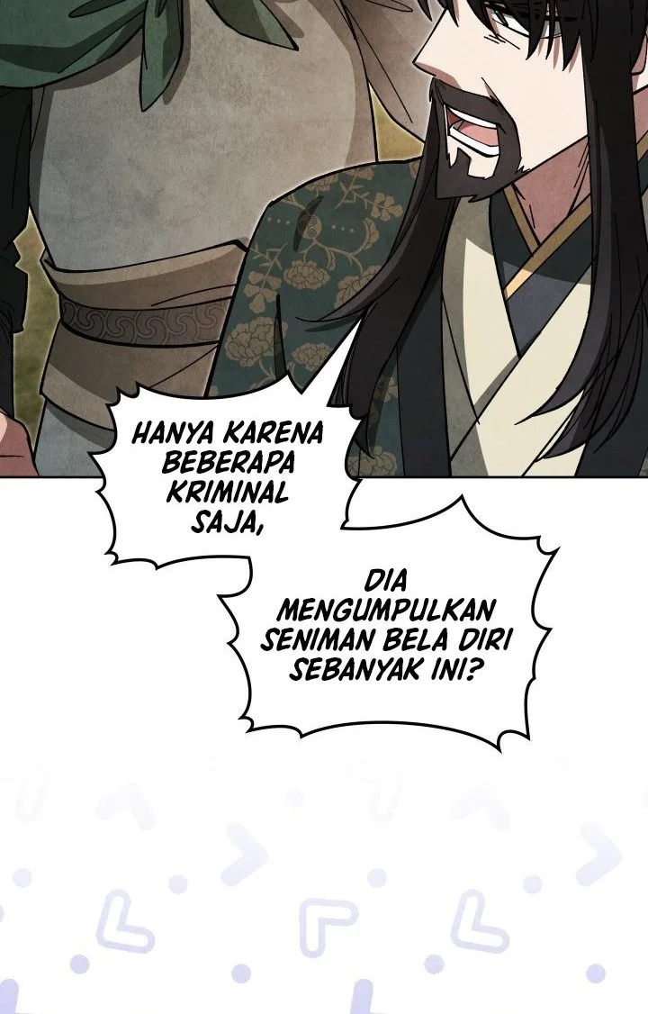 Chapter 27 - halaman 49