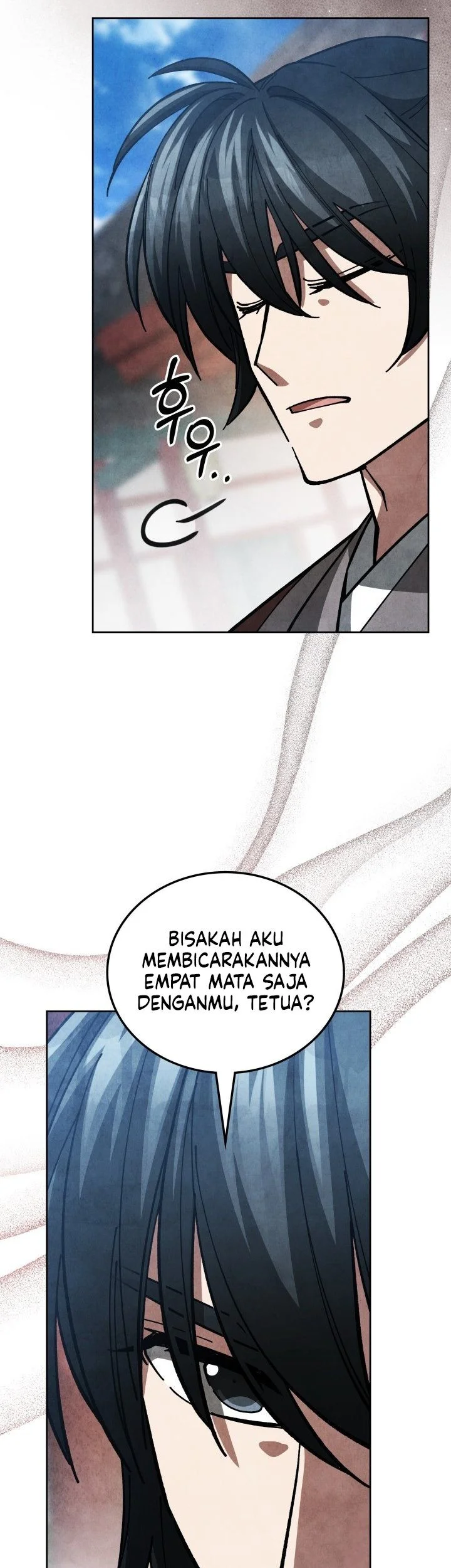 Chapter 27 - halaman 54
