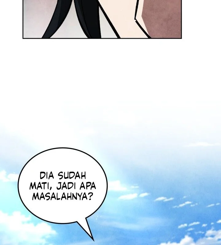 Chapter 27 - halaman 55