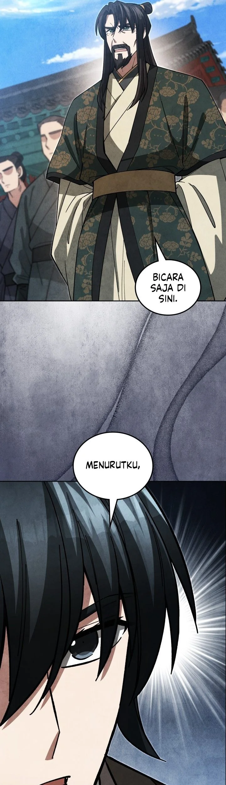 Chapter 27 - halaman 56