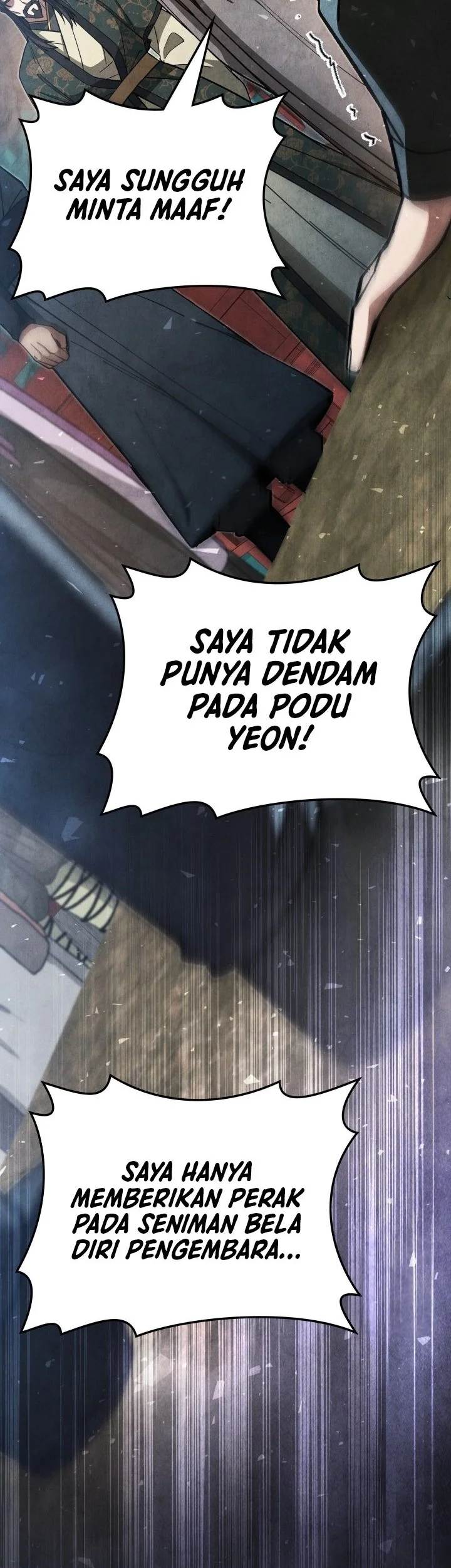 Chapter 27 - halaman 64